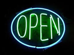 ***********UPDATE***********

temporarily changing our Customer opening hours.
 
Monday to Friday - 6.45am to 2pm
 
Saturday - 8am to 11pm
 
We thank you for your continued support.  You can always call us on 01422 350073 or email info@ytbm.co.uk and we will be happy to help you.