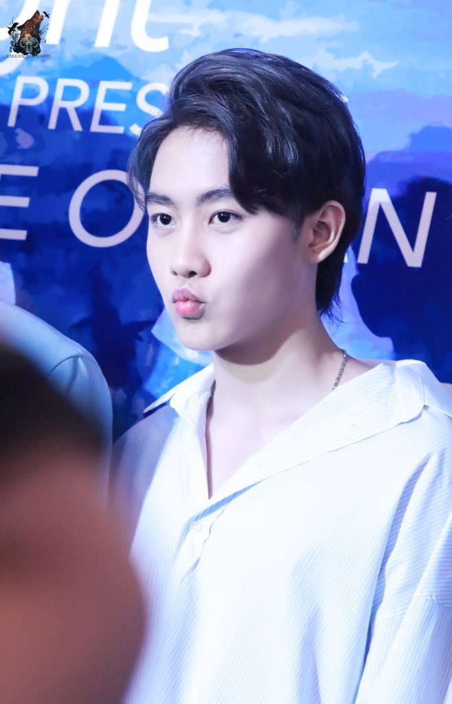 SiwatLuv's tweet photo. Happy birthday to you and happy life to you. Happiness not only exists today, but also every day.
#Happy20thSIWATBirthday https://t.co/Fqqb7Y3XoN