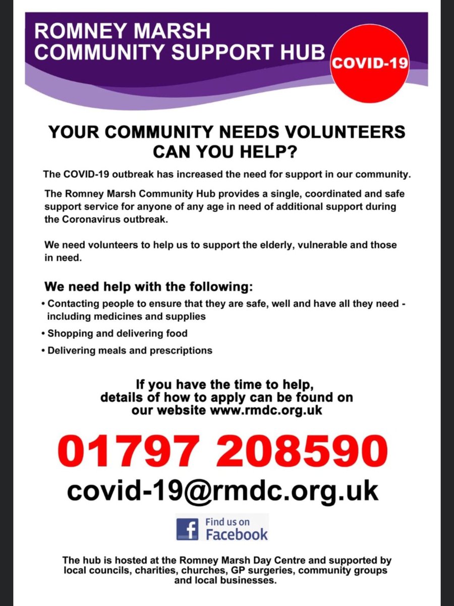 CARMRomneyMarsh's tweet photo. Get in touch if you can help, or if you need some assistance. https://t.co/TbFKgf2b73