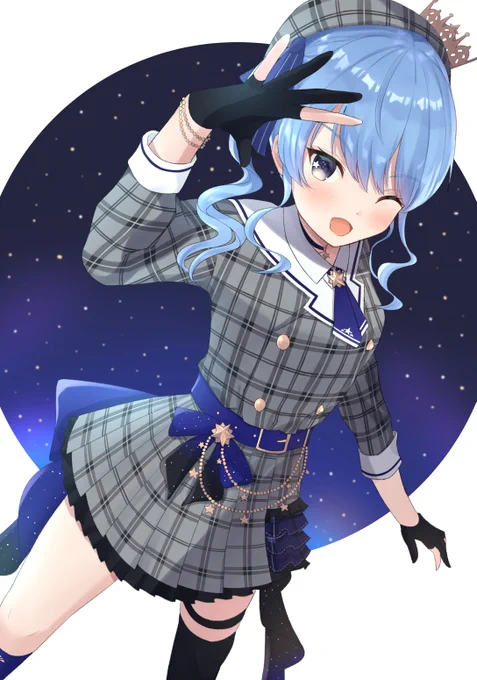 今日もかわいい!!
#ほしまちぎゃらりー 