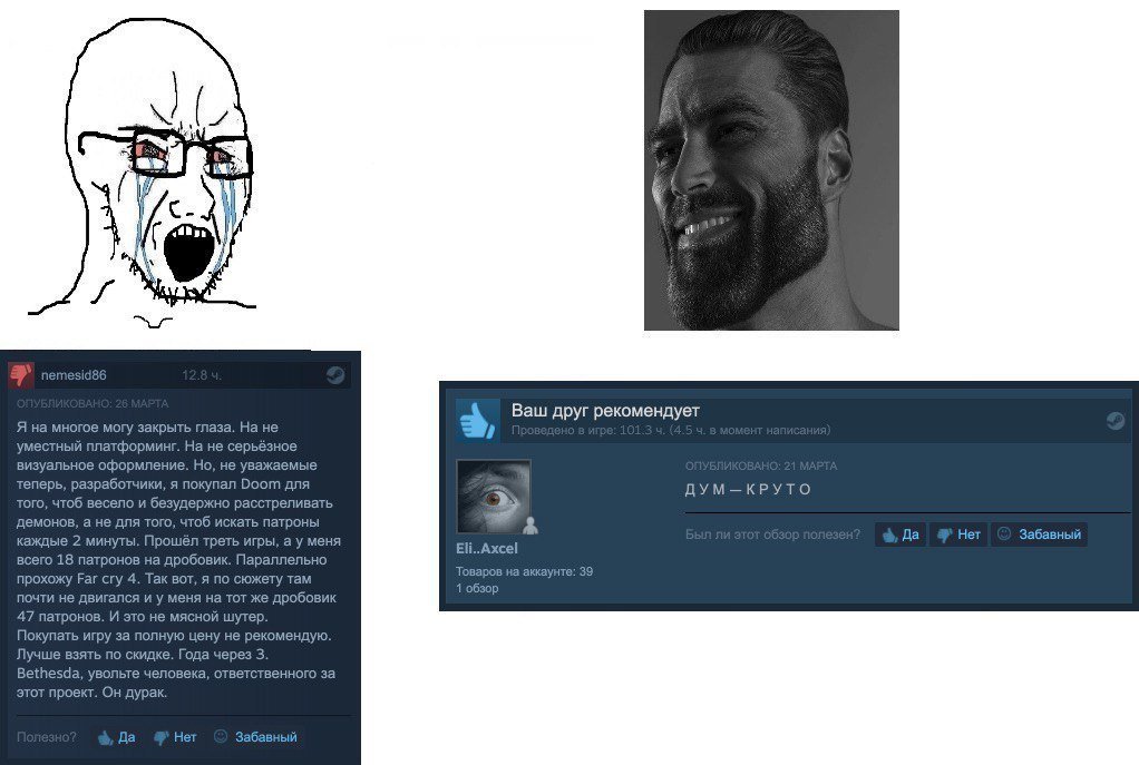 EUWNptrWkAEJI4D?format=jpg&name=medium