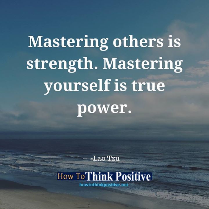 MindfulDirect's tweet photo. https://t.co/aMXH31pU30