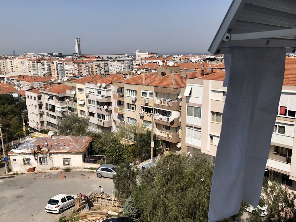 evde kalan milyonların temel giderleri ve sağlık harcamaları karşılansın, işten çıkarmalar durdurulsun. #BeyazÇağrı