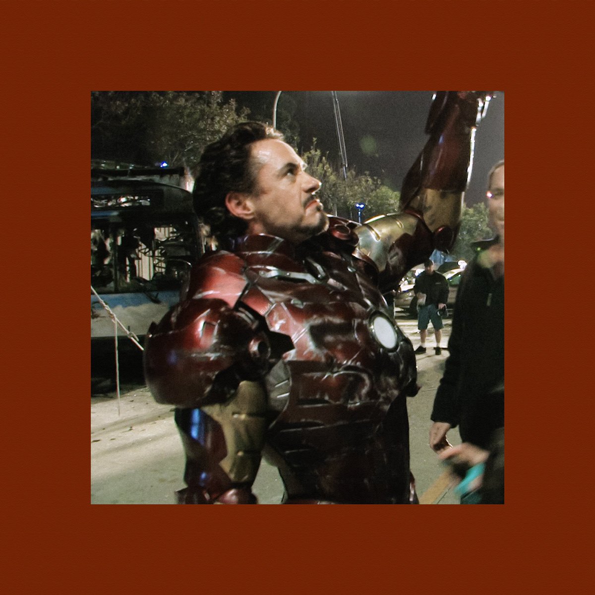 TracingSilhouettesofU⎊ tweet media