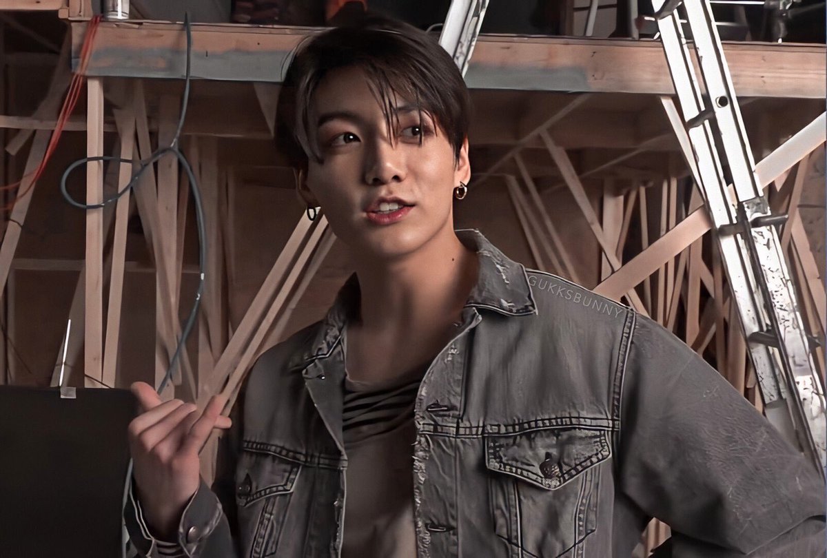 archiveforJK tweet picture