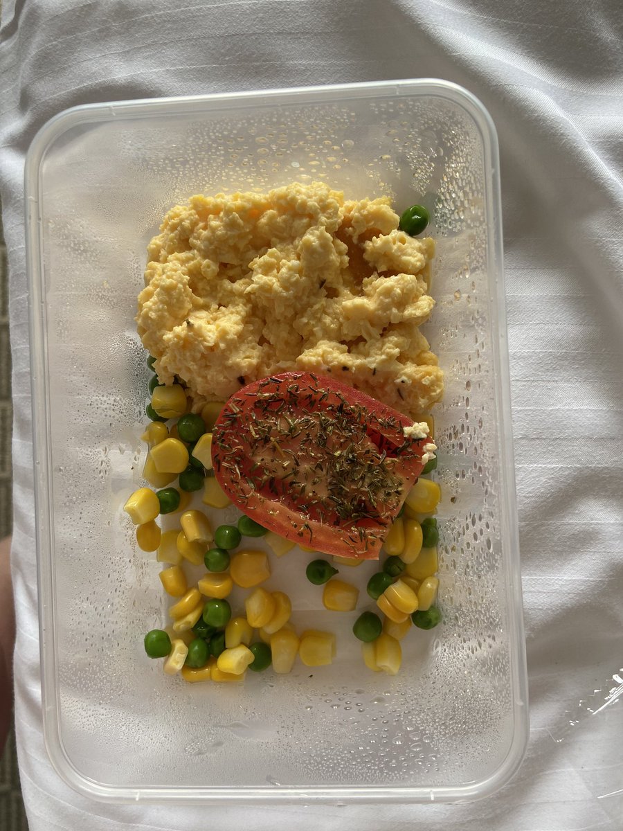 Aaron Royle tweet media