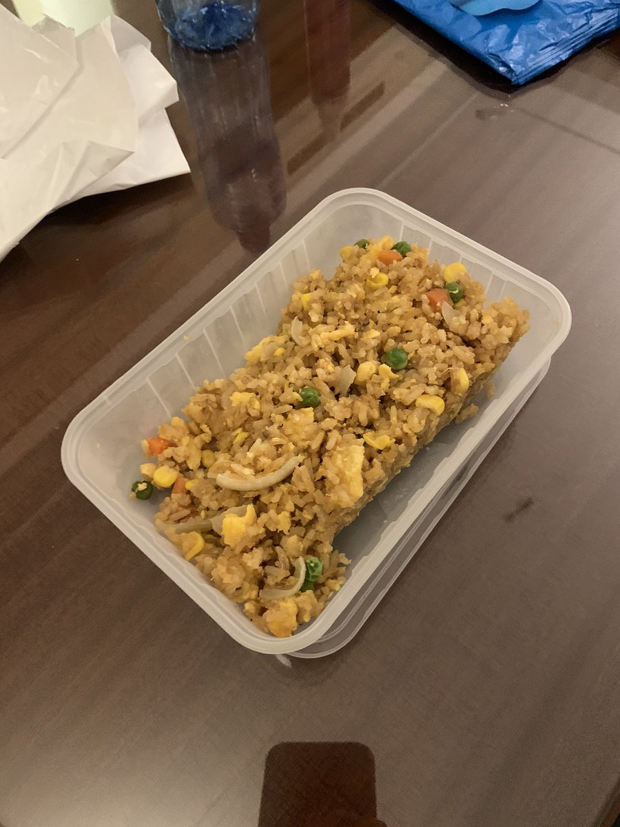 Aaron Royle tweet media