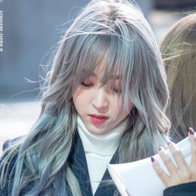 maple_BAU's tweet photo. # npp

เขมิกามาค่ะ https://t.co/BjNkvvo4zX