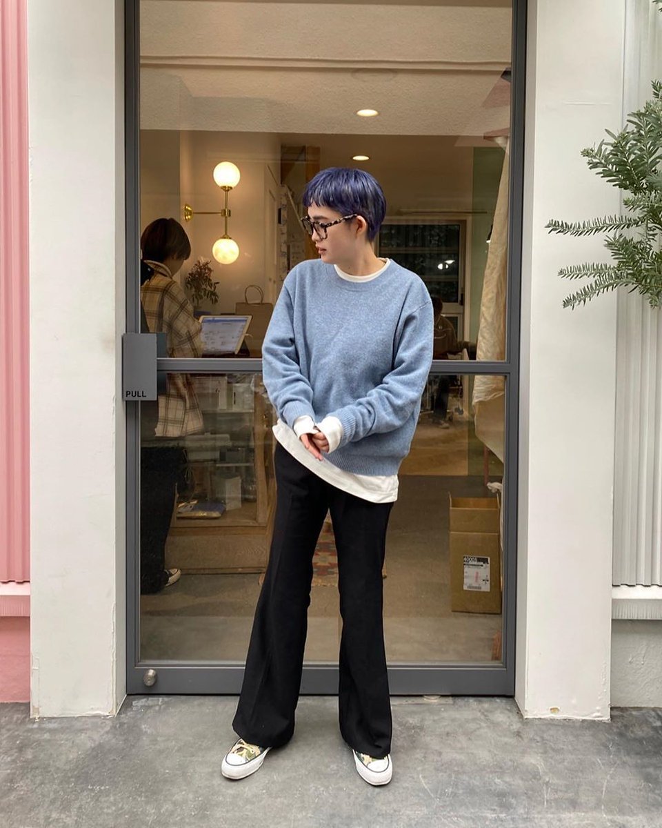 Mery オシャレ美容師さんのコーデテクを大公開 1 Yu Ka Masamuraさん 2 Karinさん 3 石岡 佳奈乃さん 配色センスやバランス 参考になることばかり 美容師 コーデ ファッションセンス T Co Wdzdmeyn3c T Co Uxkpqyq0ns Mery オシャレ美容師さんのコーデテクを大公開 1 Yu Ka Masamuraさん 2 Karinさん 3 石岡 佳奈乃さん 配色センスやバランス 参考になることばかり 美容師 コーデ ファッションセンス T Co Wdzdmeyn3c T Co Uxkpqyq0ns