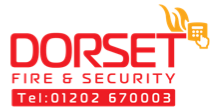 DorsetSecurity tweet picture