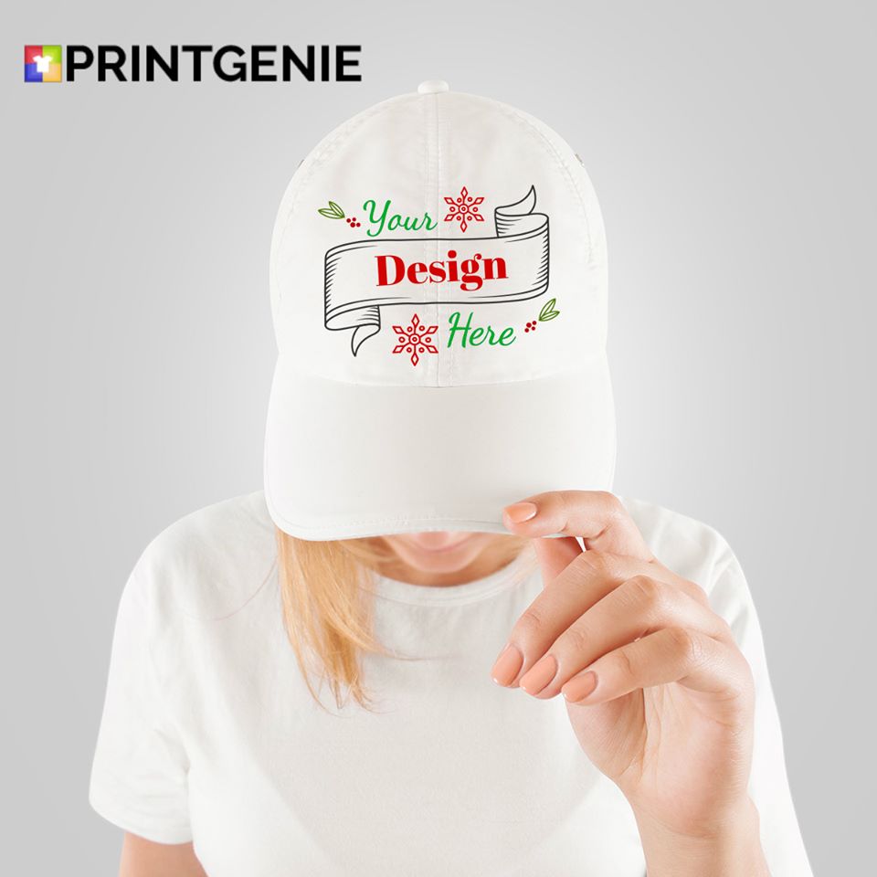 printgeniepod's tweet image. Team your outfit with #customhats that look great and, at the same time, protect your skin from the harsh sun. For more information visit: printgenie.com
#customproducts #printedcap #printgeniepod #hats #printgenie #printondemand #dropshippingservice #ondemandprinting