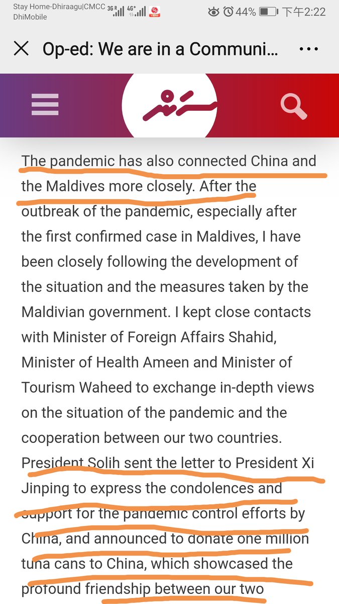 Ambassador Kong Xianhua tweet media