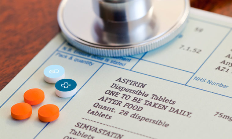 ASA_UK's tweet photo. We’ve launched a new quick and easy reporting form for consumers to help us take more effective action against problem coronavirus related ads https://t.co/ZaQ8A7SWIJ https://t.co/GGPdA05I06