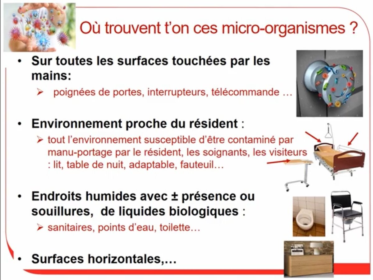 SAMU74's tweet photo. [#COVID19fr] Les équipes du CHANGE @HopAnnecyStJu proposent une vidéo de formation rapide aux étudiants volontaires pour venir en aide aux #EHPAD. Participation des équipes du service de #gériatrie, #ULIN, @Ifsi_Annecy.
📹 https://t.co/QE8d5ilvHc
Réalisation #CESU74 #AnnSim. https://t.co/lR5vztPY02