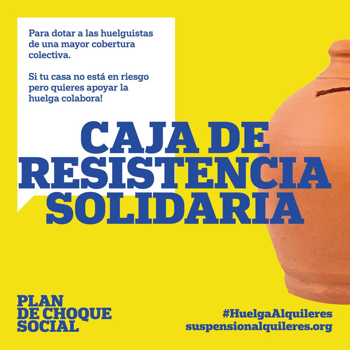 Comando Moratalaz tweet media
