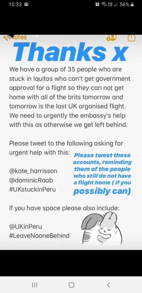 Andrew Tuffield tweet media