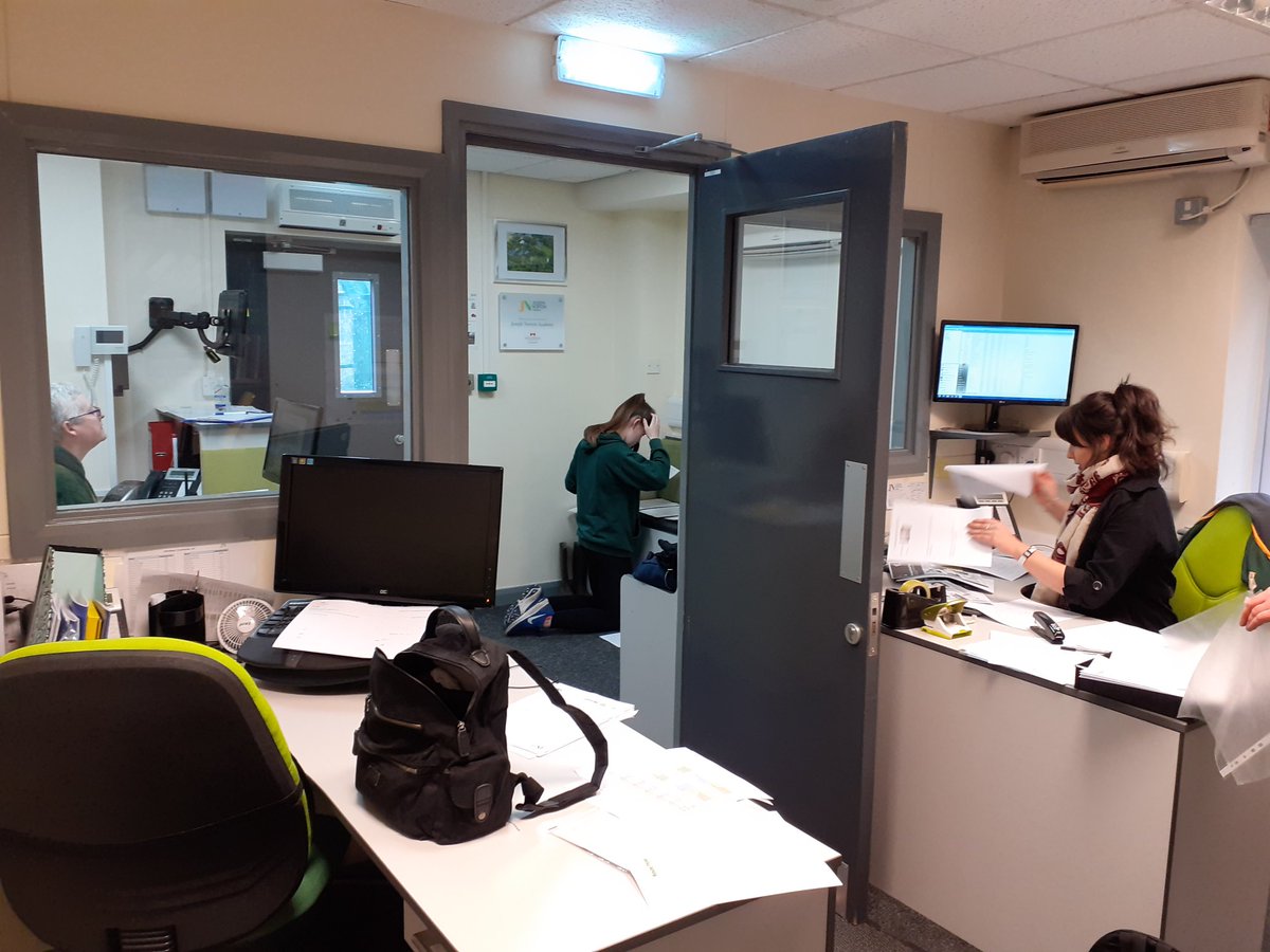 jna_gina's tweet photo. Our amazing team, working hard to make sure our children have work and are cared for this week #JNAvalues ππ https://t.co/PyE0X71X6p