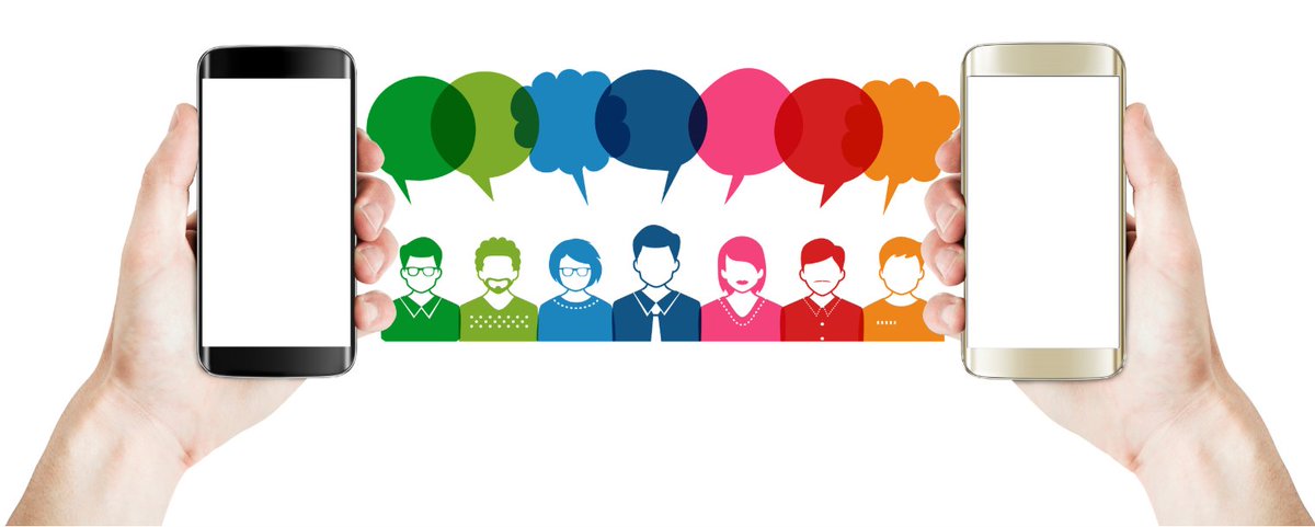 Insafenetwork tweet picture