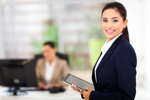 Hi,

Do  you want high quality guest posting service?
interesed  people come inbox ,,