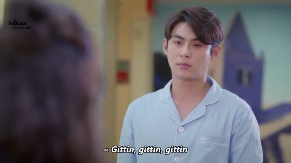 Purplevioletts's tweet photo. Yok gerçekten kaliteli melodram; niye yarım bırakmışım çünkü 11. Bölüm yokmuş hala yok hatta okruya üye oldum dizi için mükemmel duygu geçişleri ve oyunculuk😍 #memorylove https://t.co/pOdKvUjBd9