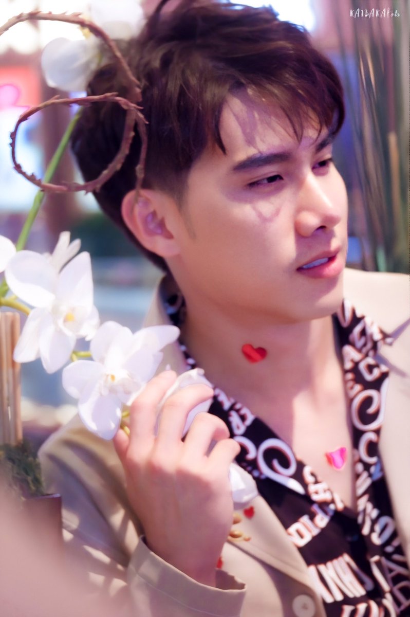 kaibaka_foto's tweet photo. 📍19.02.2020 | 

TUL - PAKORN 🥰  คิดตึ๋งง..!

#tul_pakorn #maxtul #togetherwithme #togetherwithmetheseries #linetvawards2020 #linenexplosion2020 https://t.co/xY0hSuENKc