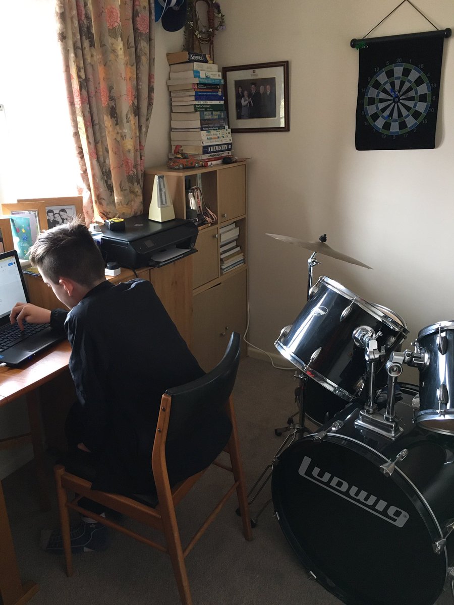 Jo Joyner tweet media