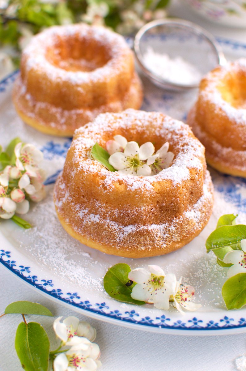 Oskar03535039's tweet image. #SweetSpring
🍧🧁🥧🍮🍰