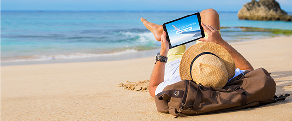 Fly_com's tweet image. How to Book the Cheapest Flight Possible to Anywhere

bit.ly/2ULvn3F

#cheapflights #bookthecheapestflight #flyingfromBostontoDublin