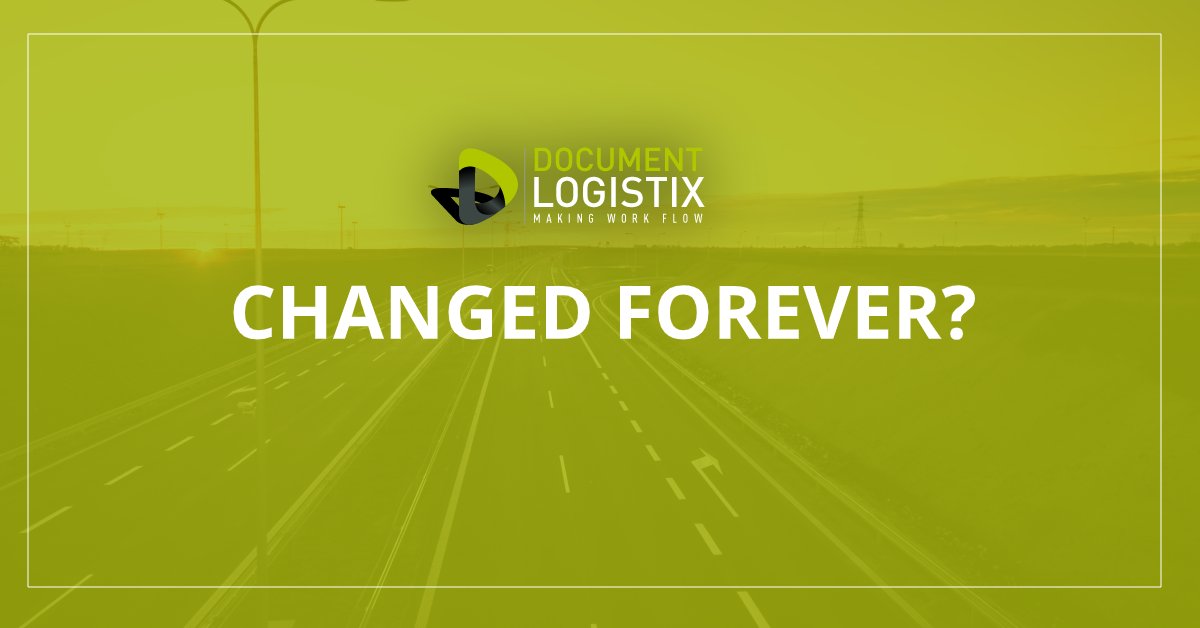 Will 9 to 5 jobs change completely when we recover? Is better work-life balance possible in future? Read our latest article on #remoteworking and business operations during #covid19 at >>> accountingweb.co.uk/community/indu…
