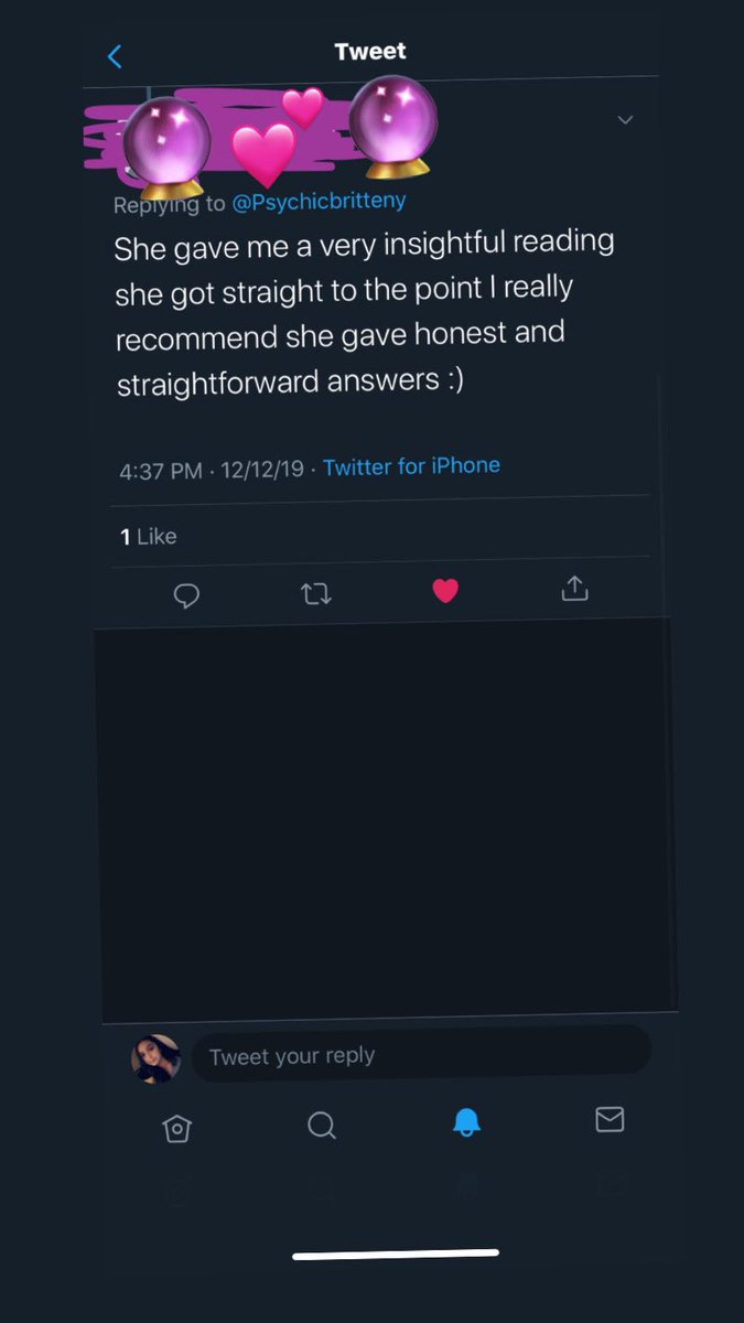 Psychicbritteny's tweet photo. Reviews 💕 #24hrhelp, #chakra, #lifecoahing, #love, #loveandrelationshipadvisor, #lovespells, #psychic, #services, #twinflame #astrology #LikeForLikes #cashapp #OneFreeQuestion #dm #psychicmedium #RelationshipAdvice #selfhelp #romance #selflove #DontSugarcoat #sadness #Happiness https://t.co/SDGgF8mav7