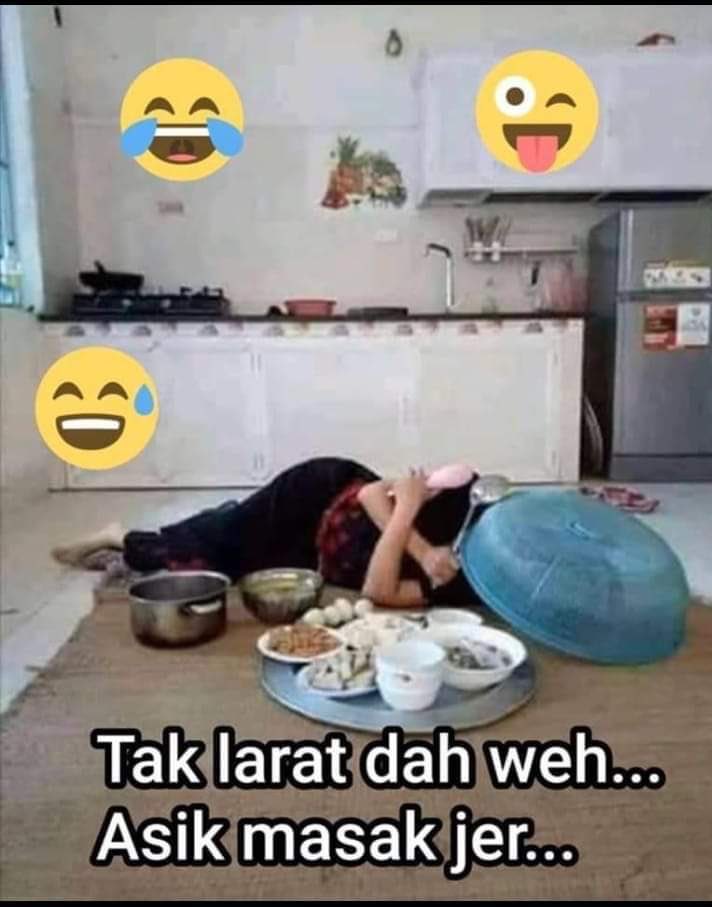 korg ok kan?aku elok je bole bersiar siar