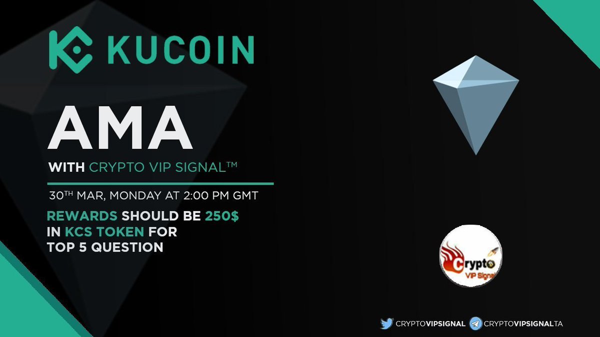 KuCoin Exchange Vietnam tweet media