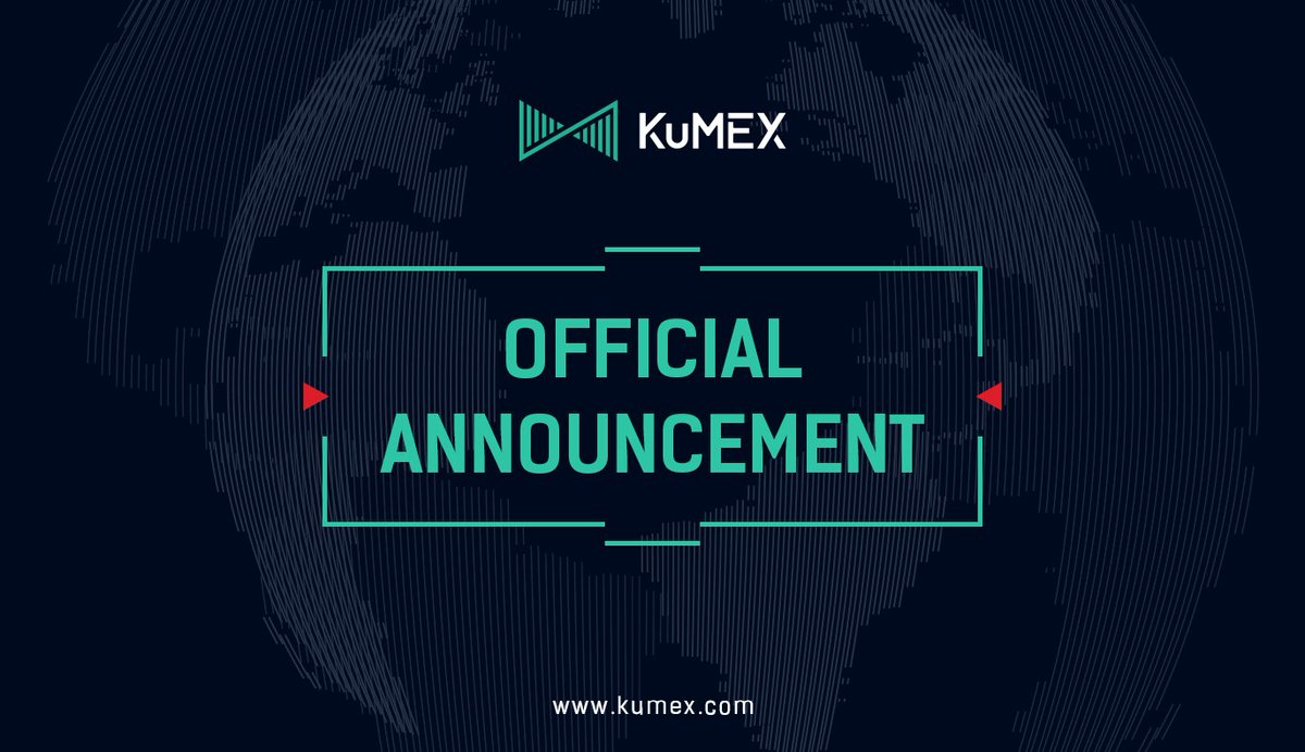 KuCoin Exchange Vietnam tweet media