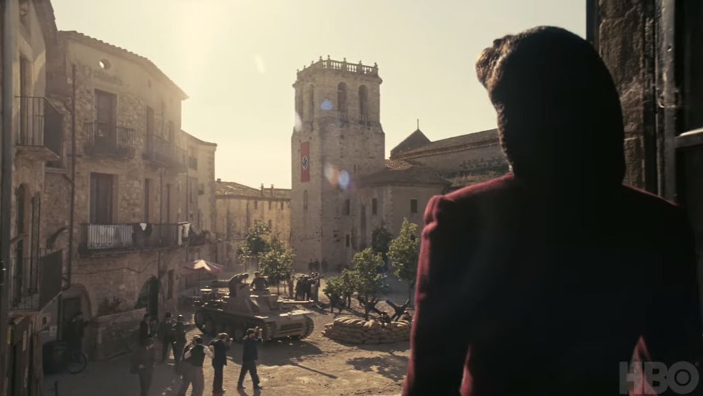 3. sezonu ile ekranlara geri dönen #Westworlds3 yayınlanan ilk üç bölümü ile gayet sıkı bir giriş yaptı. Bu sezon hangi karakterlerin geri geleceği ve yeni hangi karakterlerin diziye ekleneceği merak konusu. Ayrıca gerçek dünyayı tanıma fırsatına sahip olacağız. #Westworldhbo