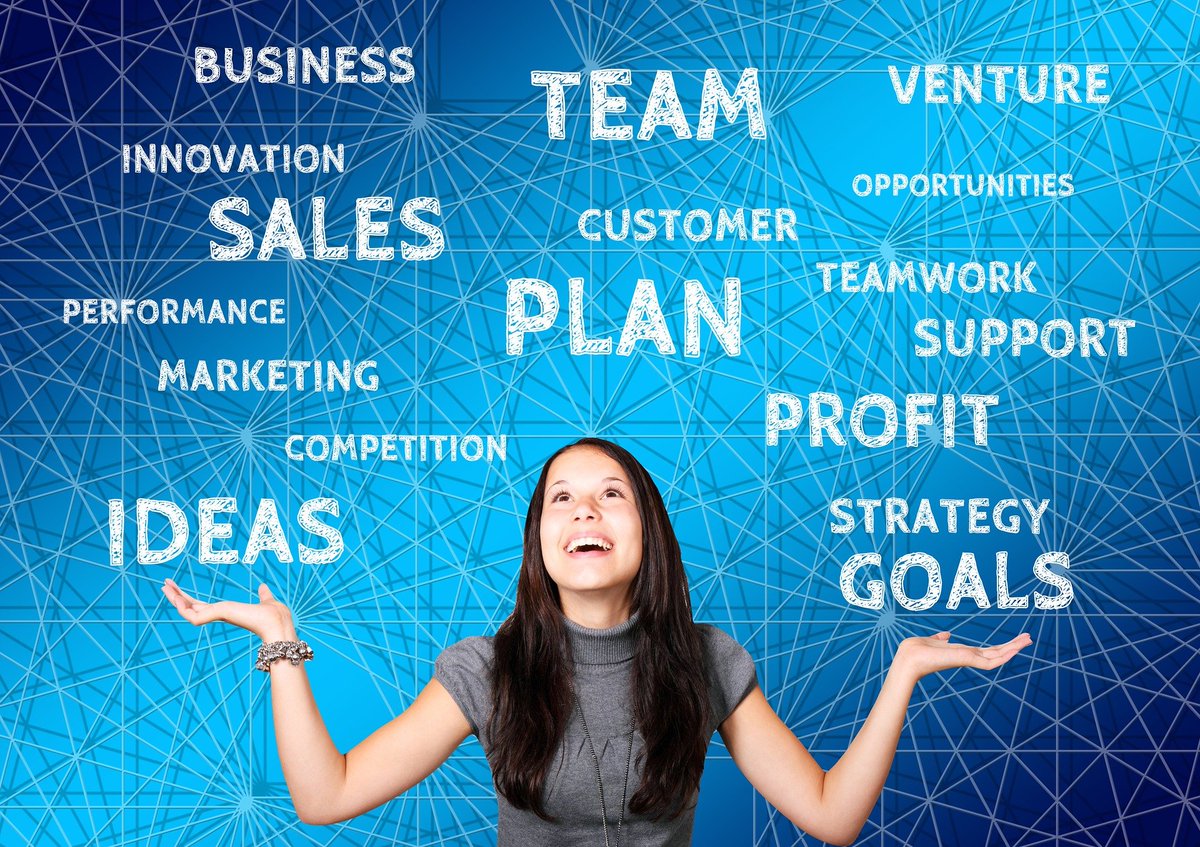 epageindia's tweet photo. #Good #Communication Can Save Your #Brand #Image During the #Time of #Quarantine - https://t.co/yLl0fw7r2M

Stay #Connected with Your #Potential #Customers!!!! https://t.co/G4t6If6S4w