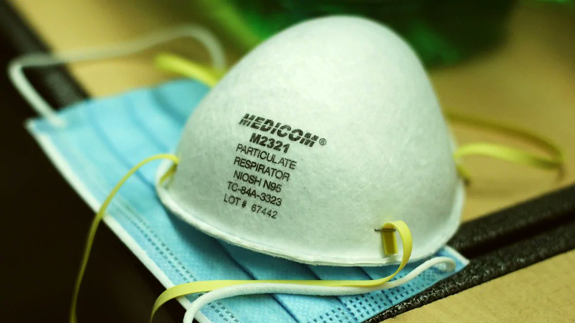 Calling on nail salons, construction contractors and veterinarians to help fight COVID-19's spread

cbc.ca/1.5514134