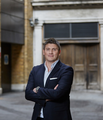 lawsupport1's tweet photo. Happy meet the team Monday! If you're looking for a new job role within the IP Support sector, talk to our Director, Andy Brunton. 

Simply comment below or message Andy directly: https://t.co/ciTAc60Fyq https://t.co/zvDOowb3uT