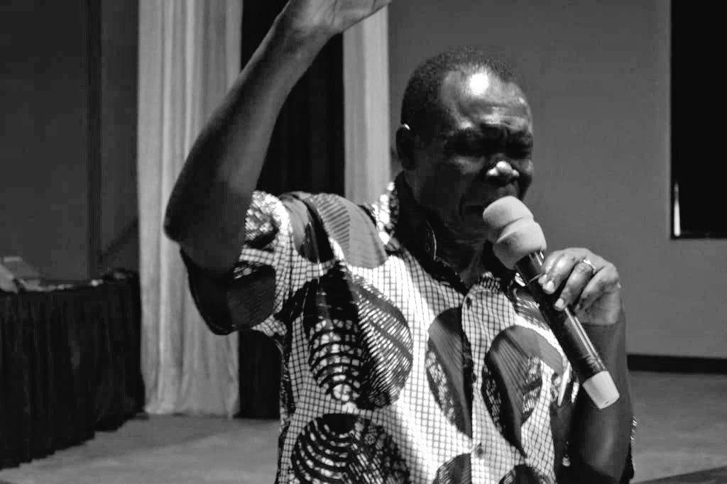 MicahRwothumio_'s tweet photo. It takes efforts to live in peace with all men. It takes effort to be Holy. It takes effort to avoid sin.

In this #lockdown learn to get things right with God.

#PastorMicahRwothumio.@UCF_church2

#Friends_For_LIFE

https://t.co/IdsE8Hh32q https://t.co/iYRkNkXWyW