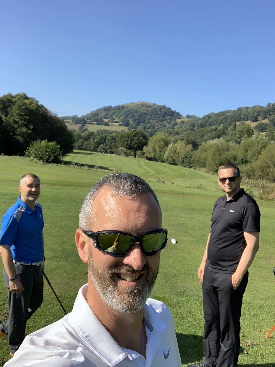 Aldogg77's tweet photo. @JustinRose99 https://t.co/dHAUAreVHb