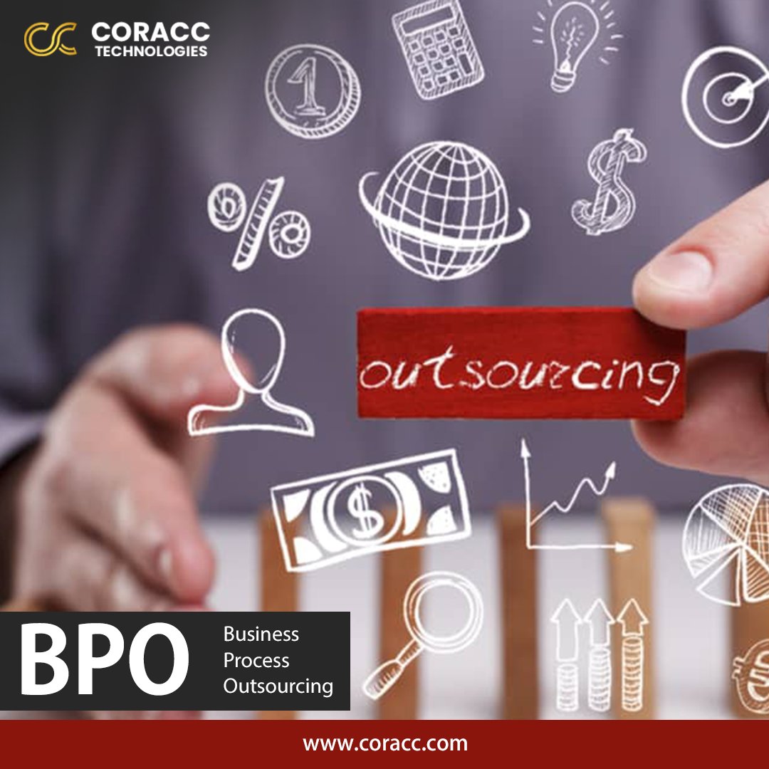 coracctech's tweet photo. One-Stop Solution for BPO Services, Coracc Technologies works to improve your business revenue, cost, efficiency, security &amp; relations with customers.
Get in touch with us @ https://t.co/B8YODkIjLq
.
.
#coracctechnologies #bpo #business #process #outsourcing #usa #florida https://t.co/7yRF06bfSU