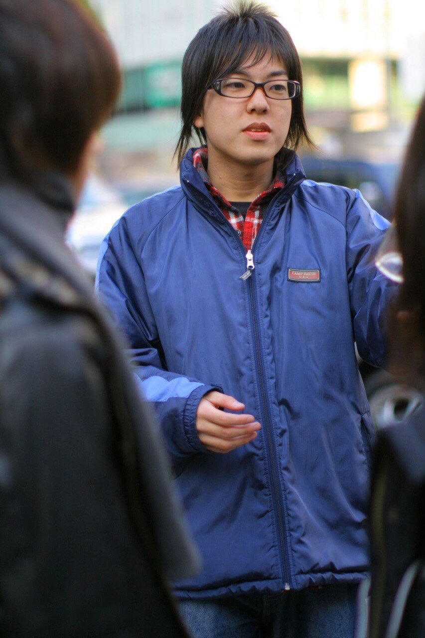 ただのん まあなんか化けたような写真はあるんだけどさ T Co 7zchmv8krj Twitter