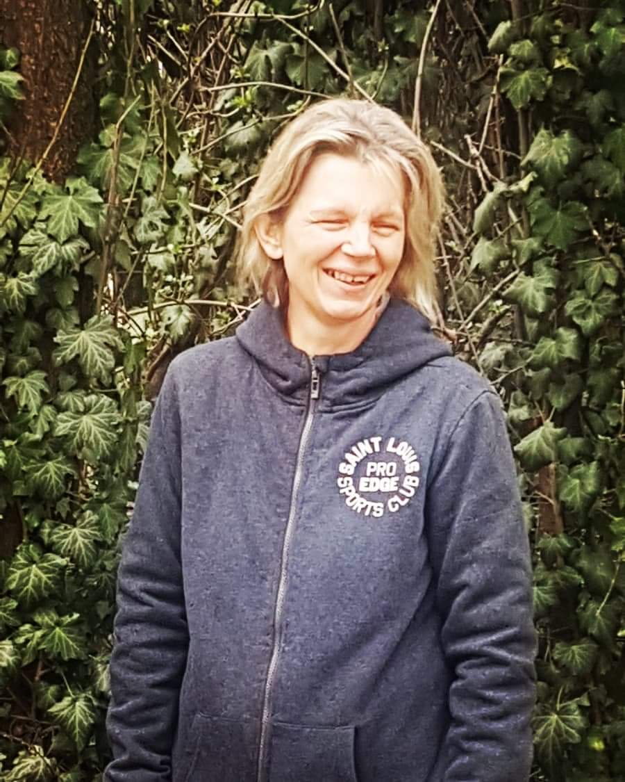 Download Vollbringen Free