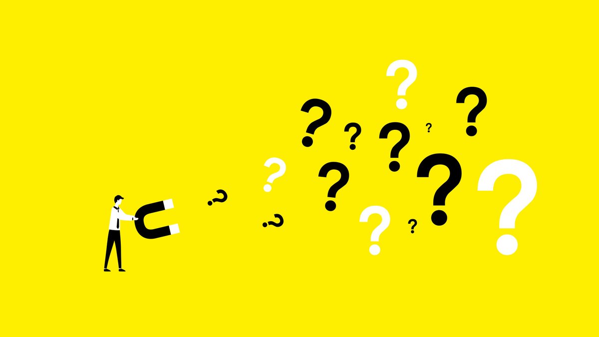 Chat met de PB ondernemersdesk! Onze professionals geven je kosteloos en geheel vrijblijvend advies. Juist in spannende tijden. Dus stel gerust al je corona gerelateerde vragen. Voor ons zijn crisissituaties – hoe wrang dat ook klinkt – business as usual. plasbossinade.nl/kennis-delen/p…