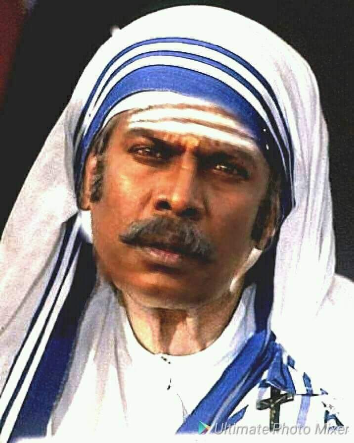 சமுத்திர தெரசா 

😂😂😂😂

#Pray_For_samuthirakani