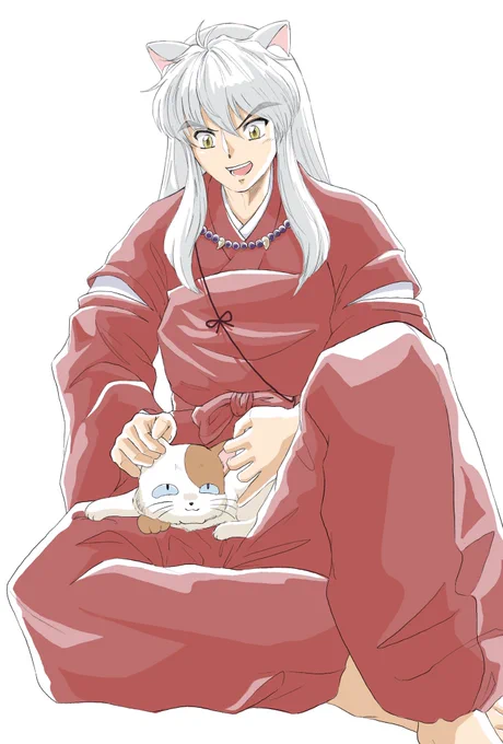 ふにふに 