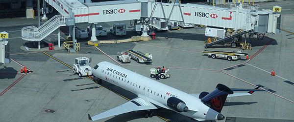 Fly_com's tweet image. Use These Long Weekends in 2020 to Take a Trip Around Canada

bit.ly/2UShL74

#longweekendtrip #cheapflights