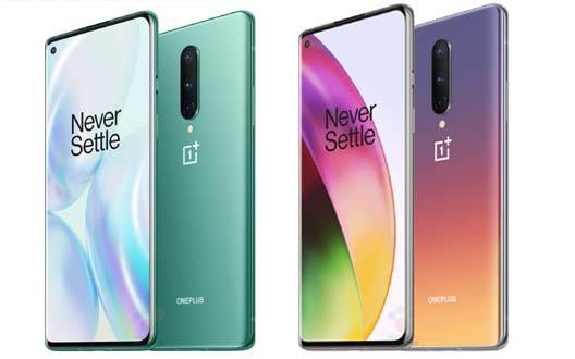 TheNavbharatliv's tweet photo. OnePlus 8 और OnePlus 8 Pro स्पेसिफिकेशन आए सामने, जाने क्या होगा खास

READ: https://t.co/DKaYRC40KI

#OnePlus #OnePlus8 #OnePlus8Pro #Smartphone #Mobile #NewMobile #OnePlus8Price #OnePlus8Specification #OnePlus8ProPrice #OnePlus8ProSpecification #Gadgets #HindiNews #Navabharat https://t.co/6lGrknXZfg