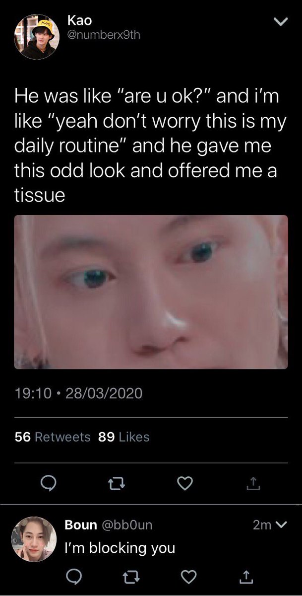 🤔
