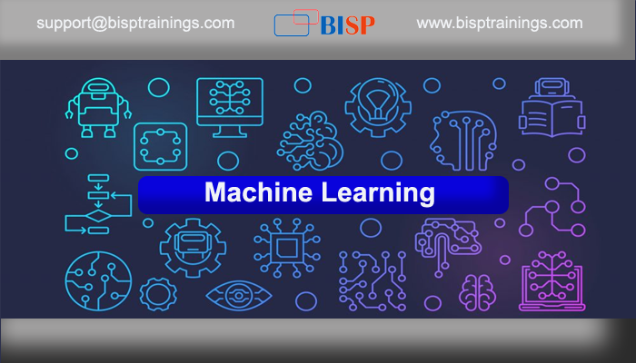 Elvin_Sonal2006's tweet image. Machine Learning
bisptrainings.com/Courses/Machin…
Machine Learning using Python Training exposes expertise in algorithms,regression,clustering,decision trees,random forest,Statistics,Time Series,Q-Learning.
#machinelearningalgorithms
#machinelearningdefinition