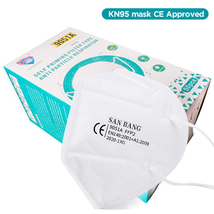 ulikehome's tweet photo. KN95 mask KN95 Face mask certificated disposable FFP2 filter KN95
#facemask #facemask #facemaskforsalemalaysia #masks #Masks4All #MasksNow #mask #N95masks #n95 #n95mask #KN95mask #coronavirus #coronavirusindia #coronaviursuk #CoronavirusOutbreak #coronavirusupdats https://t.co/0saqMd12zj